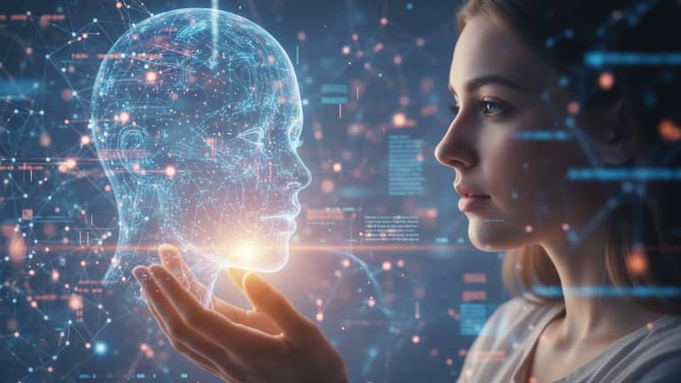 Digitale Freundin, Echte Gefühle? So Baust Du Emotionale Nähe Auf