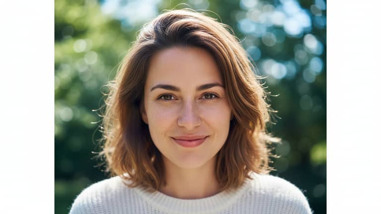 Digitale Freundin mit Realistischer Persönlichkeit – Wie Echt Ist KI-Liebe?