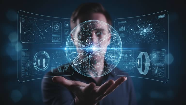 Digitale Hellseher Alternativen: Was Sie Bieten und Welche Risiken Sie Bergen