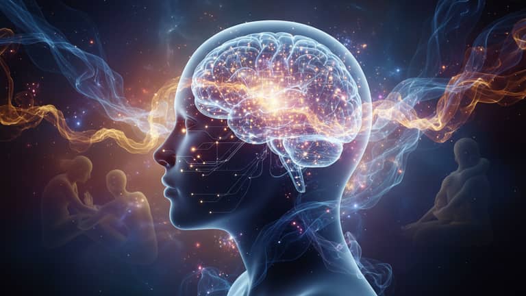 Digitale Hilfe bei Emotionalem Verhalten: Chance oder Abhängigkeit?