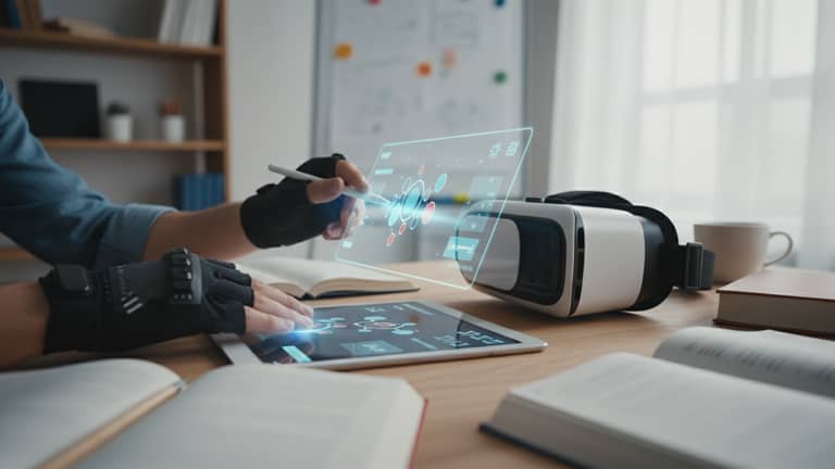 Digitale Lernmedien Testen, Statt Glauben – So Entlarvst Du Edtech