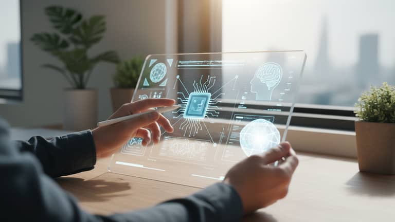 Digitale Lernsoftware Testen: Faktencheck Statt Hype und Marketing