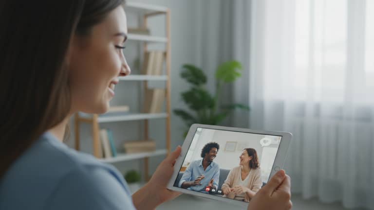 Digitale Liebesberatung Online: 7 Unbequeme Wahrheiten