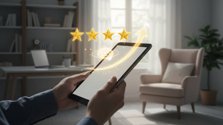 Digitale Nachhilfe Bewertung: Was Funktioniert und Wo Liegen die Grenzen