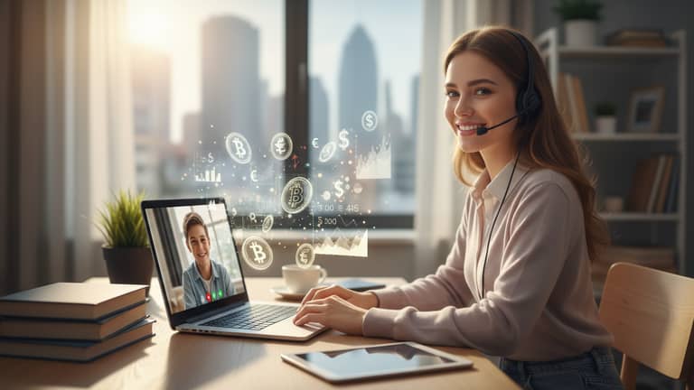Digitale Nachhilfe Kosten: Welche Preise Sind Realistisch und Wo Sparen Familien?