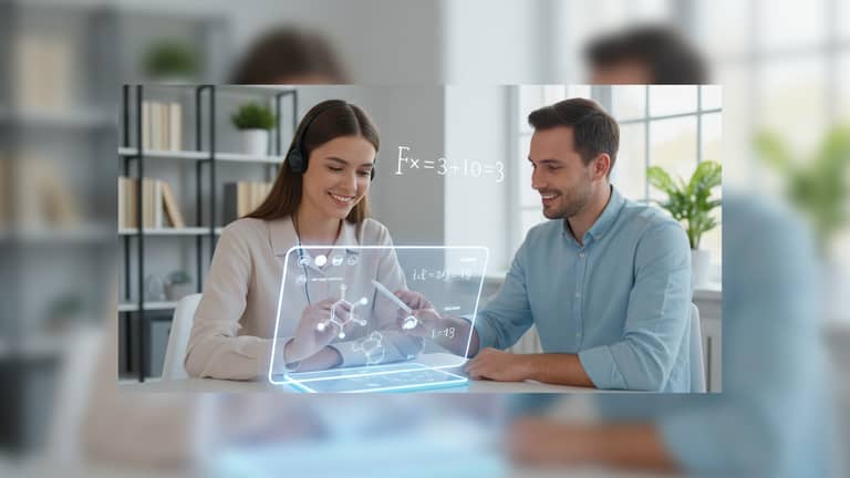 Digitale Nachhilfe Lernprogramme: Was Wirklich Funktioniert
