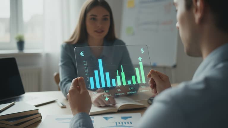 Digitale Nachhilfe Preise: Ki, Menschen und Wo Sich Abzocke Versteckt