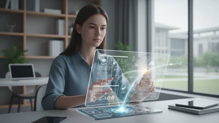 Digitale Nachhilfe mit Sofortigem Feedback – Chance oder Risiko?