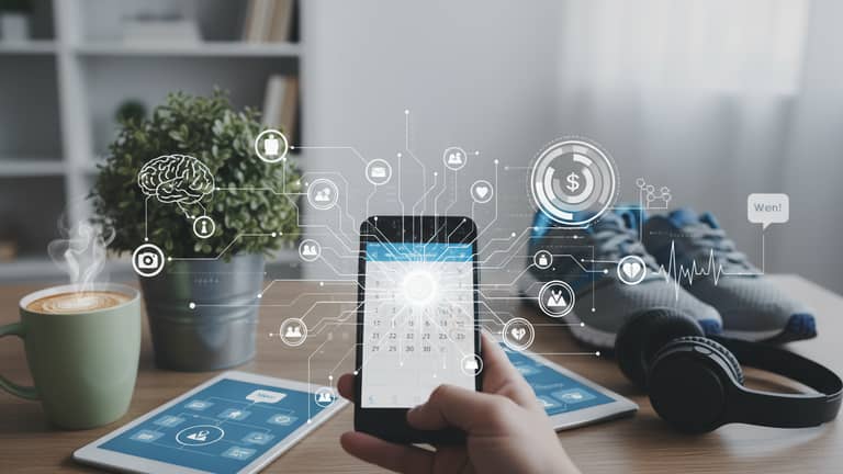 Digitale Psychoedukation im Alltag: Was Wirklich Hilft – und Was Nicht