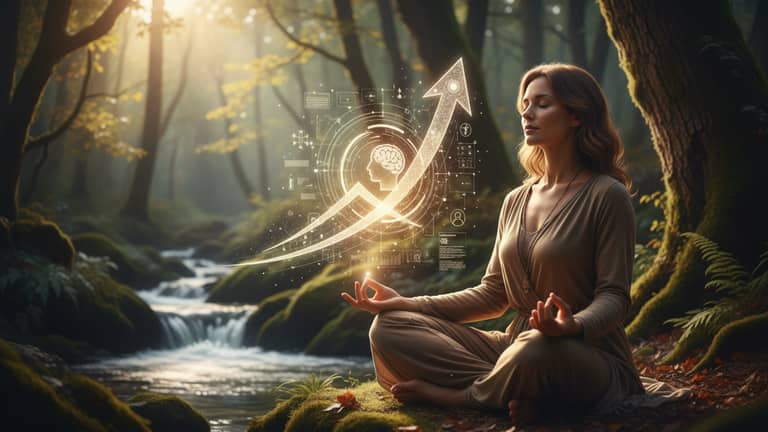 Digitale Spirituelle Beratung bei Karrierefragen – Hype oder Hilfe?