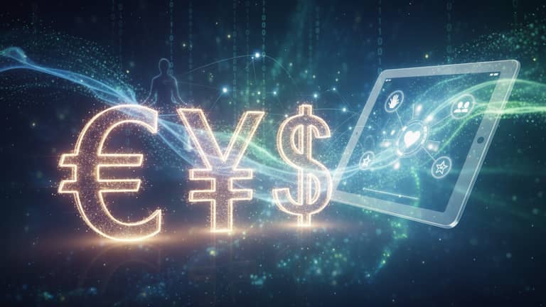 Digitale Spirituelle Beratung Preise: Fair Zahlen Statt Abzocke