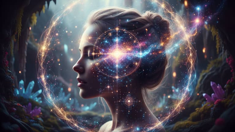 Digitale Spirituelle Potenzialerkennung Zwischen KI-Hype und Echter Hilfe