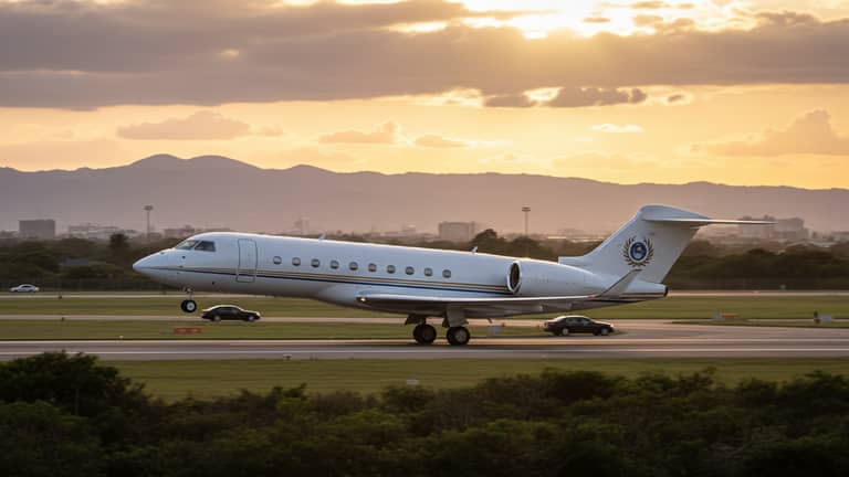 Diplomatic Flights in the AI Era: From Untouchable to Trackable