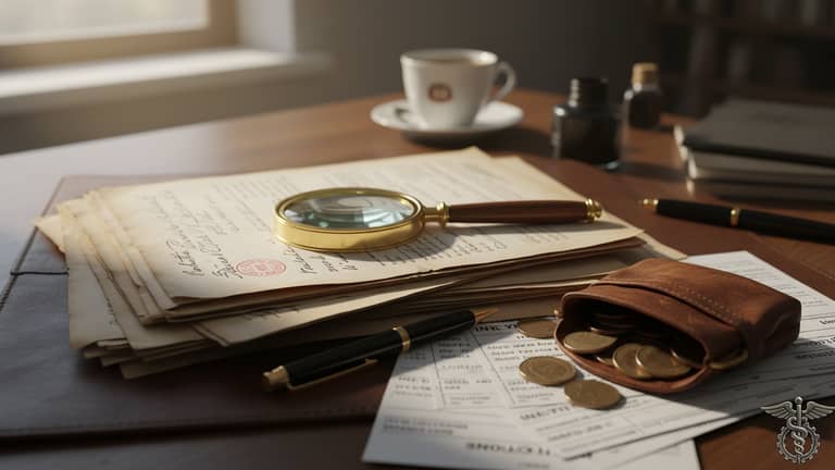 Doc Fees in Car Purchases: What They Cover and How to Negotiate Them