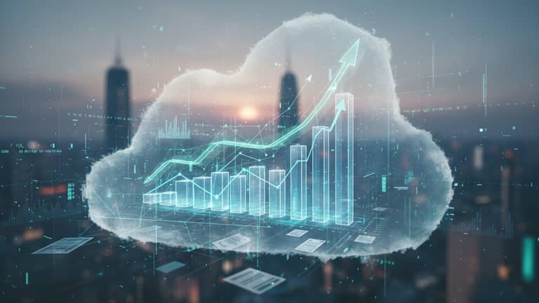 Document Analytics Market Growth: How Organizations Reshape Unstructured Data