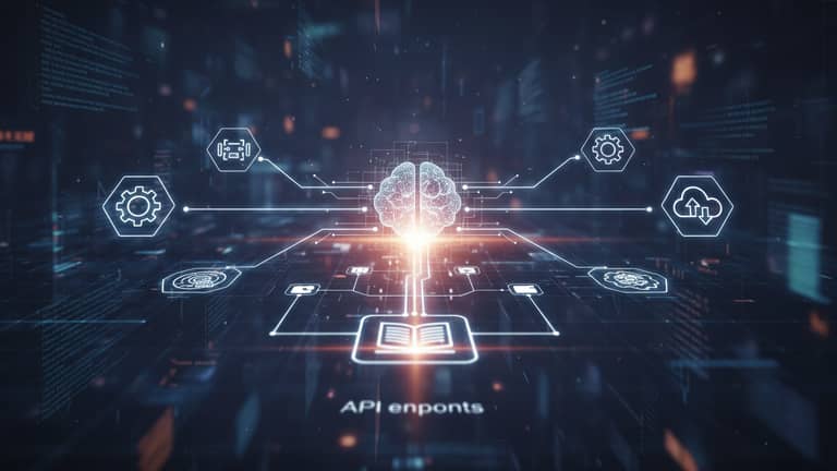 Document Automation API Integration Tools: What Actually Works