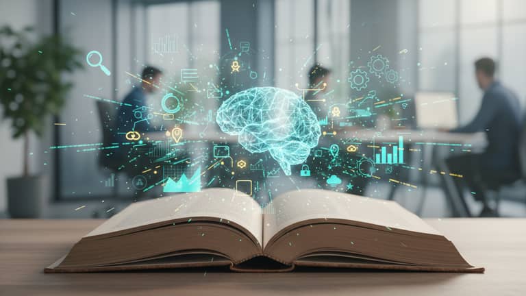 Document Insight Extraction Software and the Cost of Missed Signals