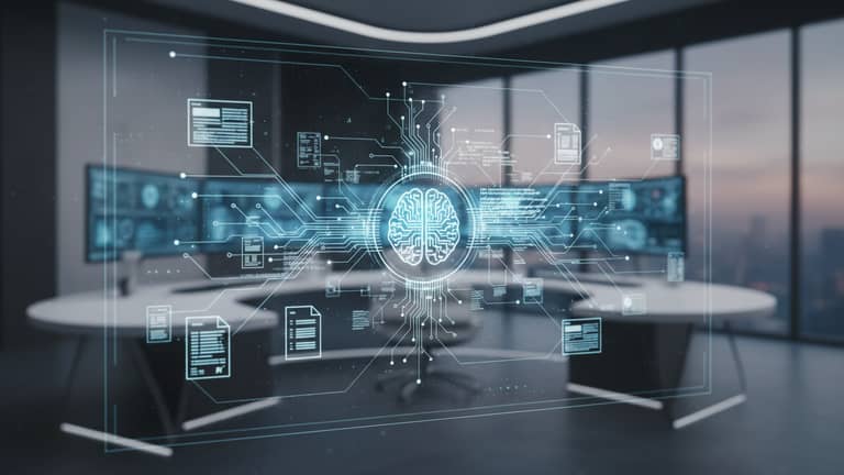 Document Parsing Software: Myths, Risks, and Real Wins in Practice