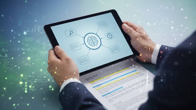 Document Summarization for Enhanced Productivity, Without the Hidden Risks