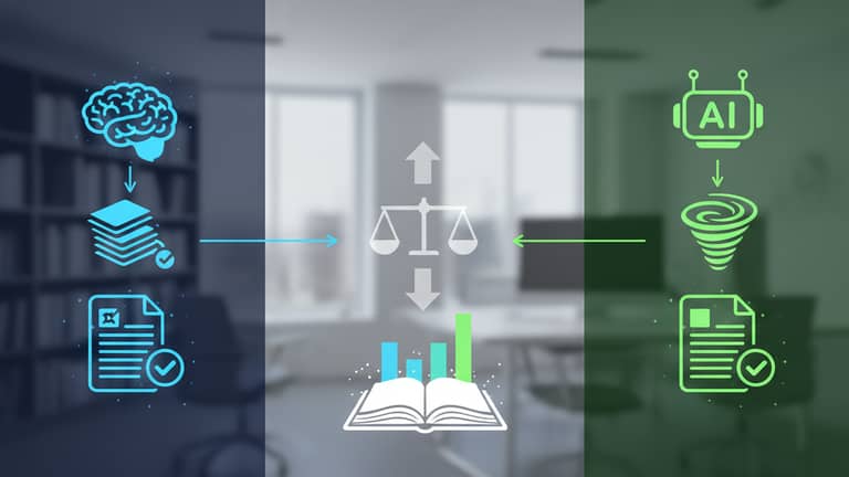 Document Summarizer Comparison Reviews That Expose Accuracy Myths