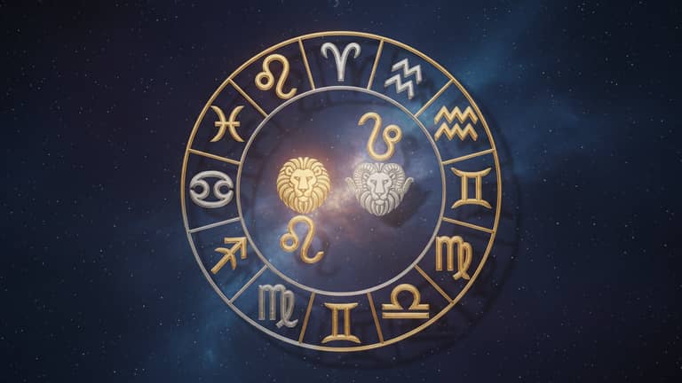 Dopasowanie znaków zodiaku: co nauka mówi o zgodności w relacjach
