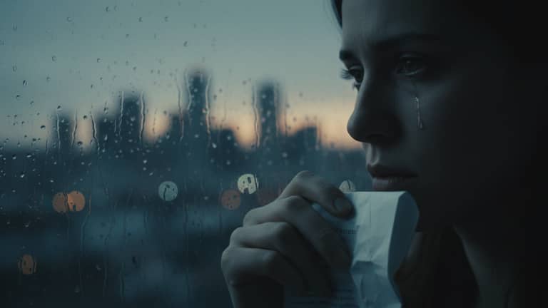 Drama Movies That Rewire Your Brain (and the World Around You)