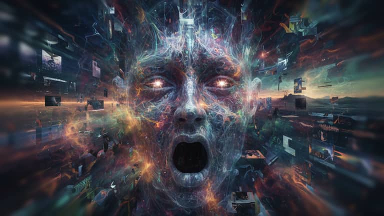 Drgawki psychogenne czy padaczka? Różnice, które leczą