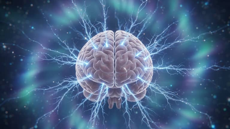 Drżenie neurogenne pod lupą: moda, ryzyko czy realna ulga?