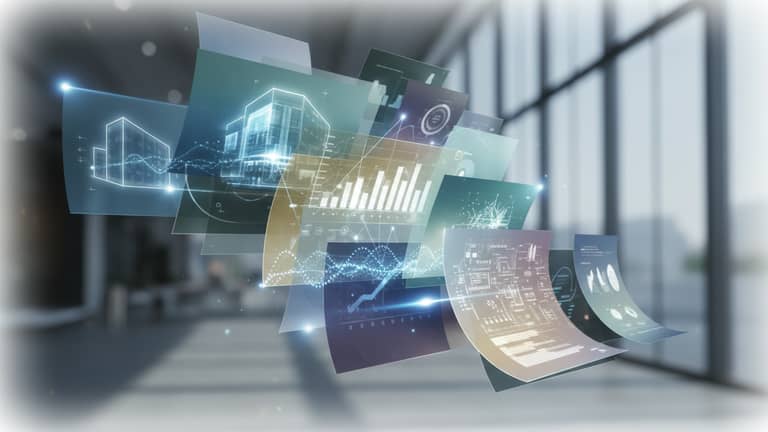 Dynamic Document Templates: the Hidden Risks and Real ROI