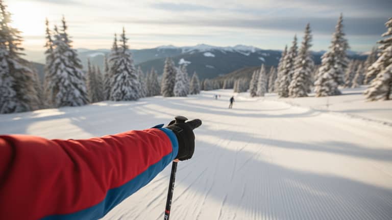 E-skierowanie w Polsce: wygoda, pułapki i realne skutki dla pacjentów