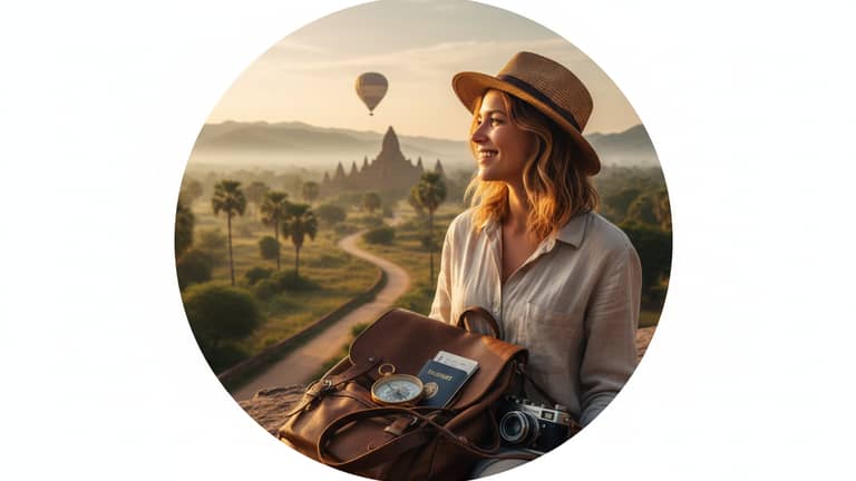 Easy Profile Creation for Travel — the Hidden Risks and Rewards