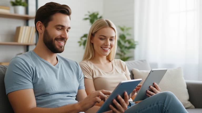 Easy Sign Up Relationship Advice Without Losing Your Privacy