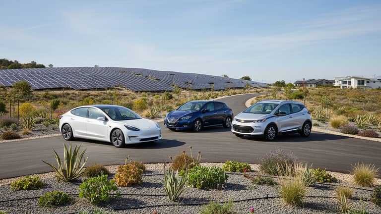 Easy to Maintain Cars That Truly Cut Costs: Which Models Genuinely Deliver