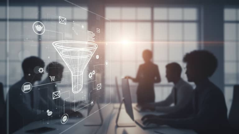 Effective Marketing Automation Software That Actually Pays Off