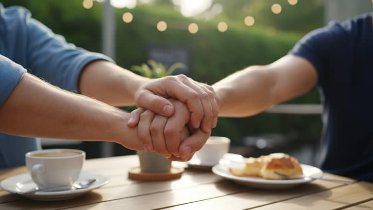 Effective Strategies to Strengthen Relationships: Science-Backed Tactics for Deeper Connection
