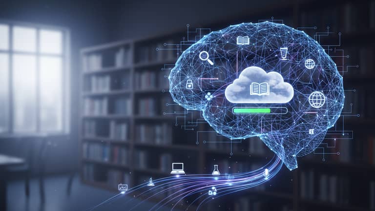 Efficient Academic Research Solutions That Beat ‘one-Click’ Tools