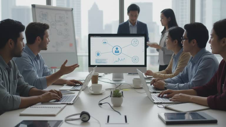 Email Productivity Tips for Teams That Kill Inbox Chaos for Good