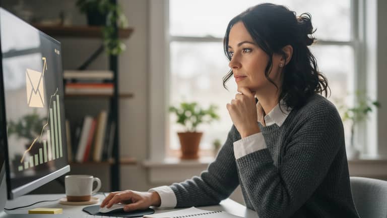 Email Specialist or AI Coworker? the Role Redefining Enterprise Inboxes