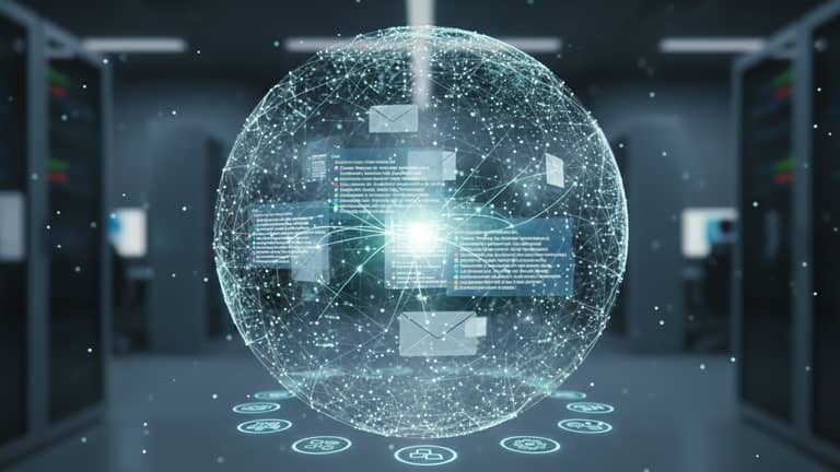 Email Thread Summarization Software: What the Risks and Benefits Actually Are