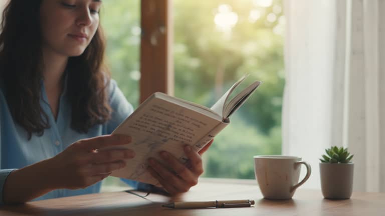Emotional Journaling for Mental Wellness in the Age of AI