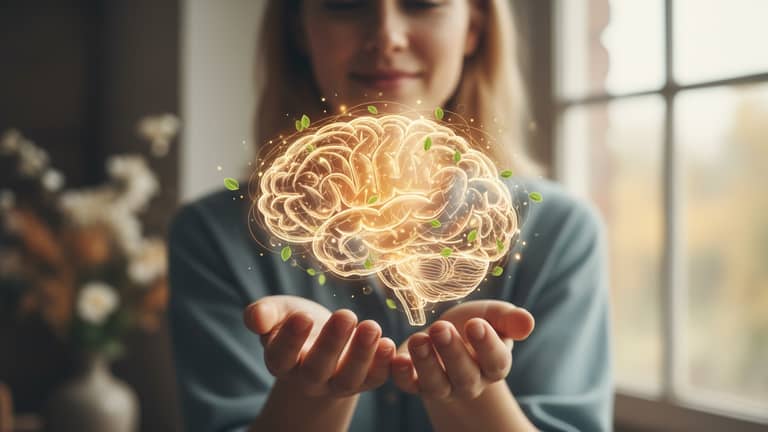 Emotionale Intelligenz Verbessern: 9 Radikale Schritte Statt Nettigkeit