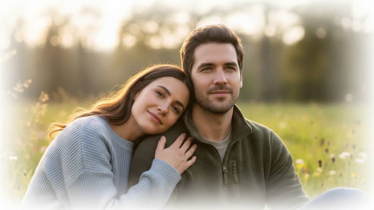 Emotionale Unterstützung Ohne Dating-Frust – Dank KI-Begleiterin