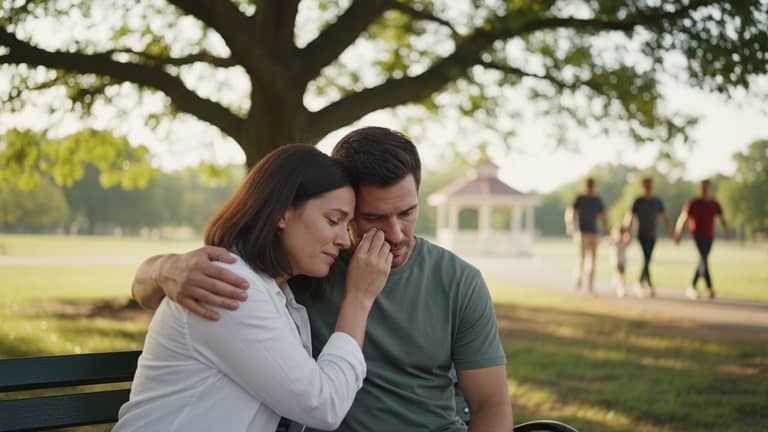 Emotionale Unterstützung Ohne Termin: Wie Nah KI-Freundinnen Kommen