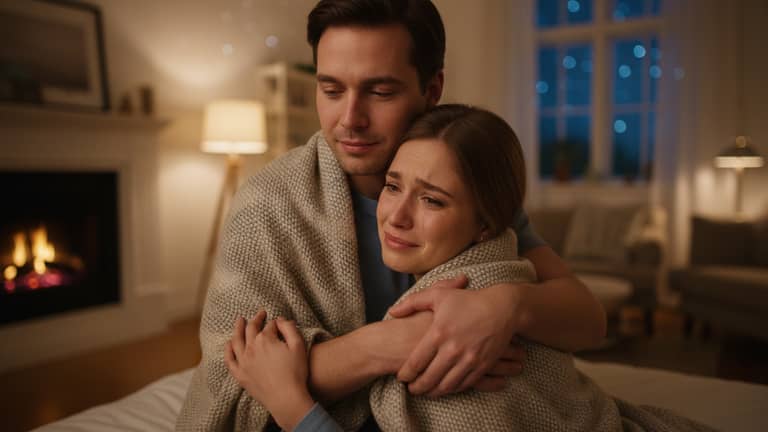 Emotionale Unterstützung Rund Um die Uhr: Liebe Aus der Cloud?
