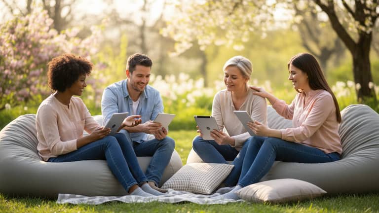 Emotionale Unterstützung Single Kostenlos Online – Chance oder Risiko?