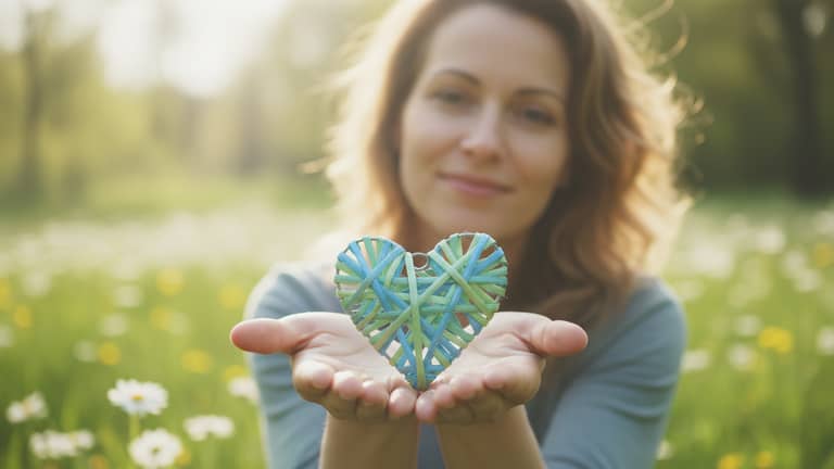 Emotionale Unterstützung Single Ohne Kosten – Nähe Durch Ki?