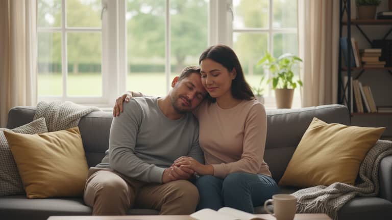 Emotionale Unterstützung Single Ohne Verpflichtungen – Echte Nähe mit Ki?