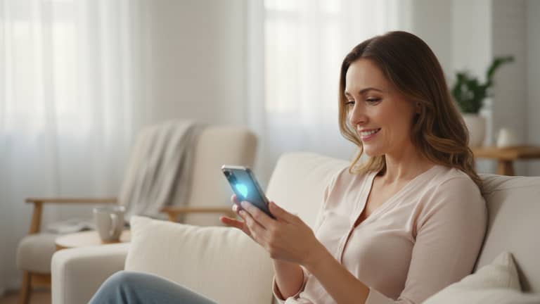 Emotionale Unterstützung Single Online: Nähe oder Nur Illusion?