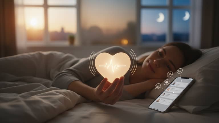 Emotionale Unterstützung Single Rund Um die Uhr – Nähe Aus der Ki?