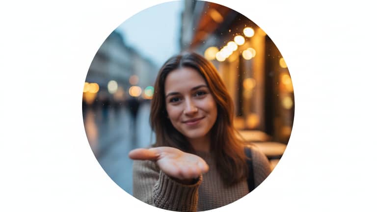 Emotionale Unterstützung Single Sofort Verfügbar – KI Statt Dating-Frust